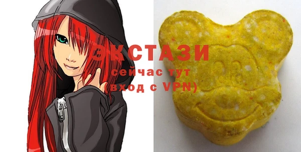 индика Абаза