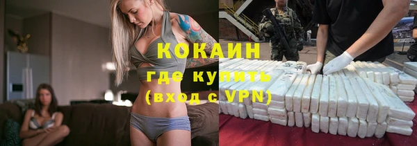 круглые Алексеевка