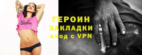 индика Абаза