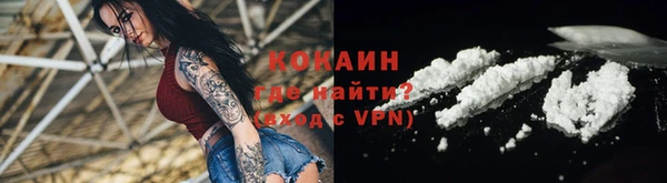 круглые Алексеевка